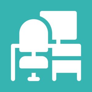 Organization and Management