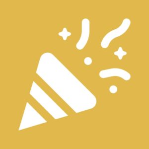 Digital Class Parties