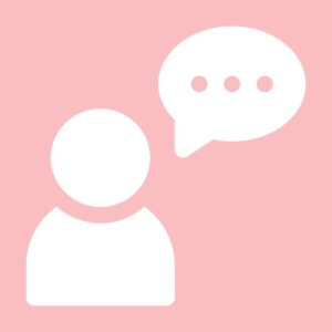 English Language Learners